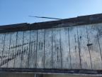 2021 East Trailer zu verkaufen in Byron, GA - Rollover