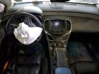 2014 Buick Lacrosse  for Sale in Greenwood, NE - Front End