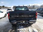 2004 Chevrolet Silverado K1500 zu verkaufen in Mendon, MA - Rear End