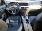 2012 Mercedes-Benz C 250 for Sale in Sacramento, CA - Front End