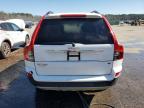 2007 Volvo Xc90 3.2 for Sale in Harleyville, SC - Front End