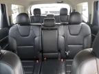 2022 Kia Telluride Lx zu verkaufen in Montgomery, AL - Front End