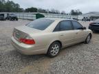 2003 Toyota Avalon Xl for Sale in Eight Mile, AL - Front End