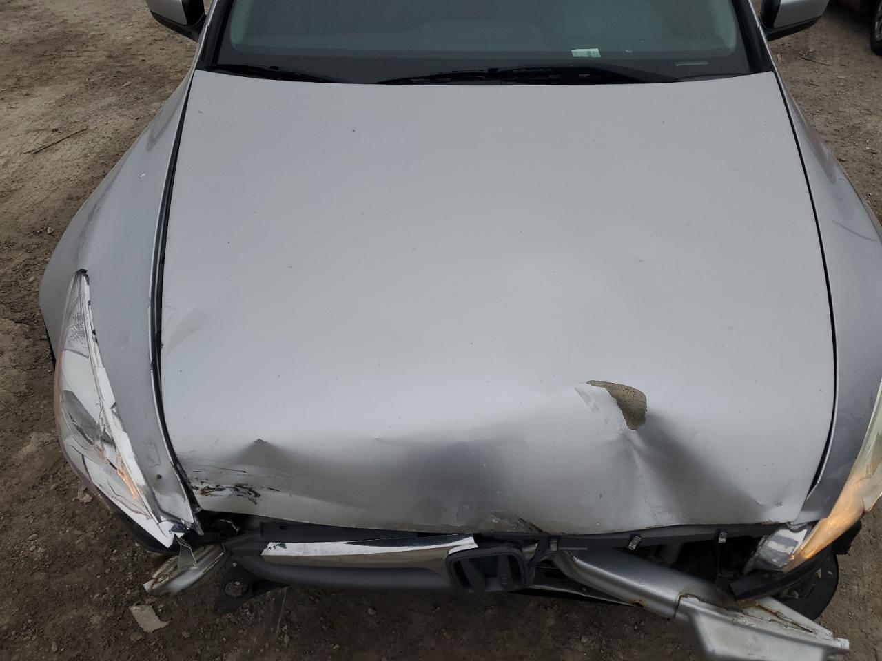 2007 Honda Accord - Image 13