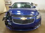 2012 Chevrolet Cruze Eco for Sale in Davison, MI - Front End