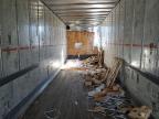 Newton, AL에서 판매 중인 2004 Wabash Dry Van Trailer - Front End
