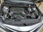 2020 Toyota Camry Se იყიდება American Canyon-ში, CA - All Over