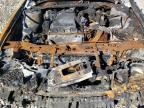 1994 Chevrolet Cavalier Z24 за продажба в Louisville, KY - Burn - Engine