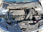 2012 Kia Forte Ex for Sale in Louisville, KY - Rear End