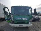 2022 Isuzu Nqr  for Sale in Lebanon, TN - Front End