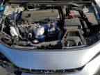 2025 Honda Civic Lx продається в North Las Vegas, NV - Front End