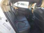 2021 Toyota Camry Se for Sale in Baltimore, MD - Rear End