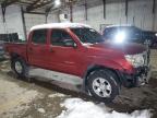 2008 Toyota Tacoma Double Cab for Sale in Lexington, KY - Front End