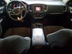 2017 Dodge Durango Sxt for Sale in Austell, GA - Front End