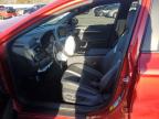 Spartanburg, SC에서 판매 중인 2025 Toyota Camry Xse - Front End