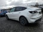 Portland, OR에서 판매 중인 2024 Tesla Model Y  - Rear End