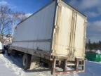 2006 INTERIONAL 4000 4400 for sale at Copart QC - MONTREAL