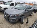 2022 Nissan Rogue Sport S للبيع في Bridgeton، MO - All Over
