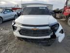 2025 Chevrolet Trailblazer Ls იყიდება Cahokia Heights-ში, IL - Side