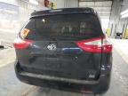 Fort Wayne, IN에서 판매 중인 2016 Toyota Sienna Xle - Front End