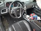 Woodhaven, MI에서 판매 중인 2012 Chevrolet Equinox Lt - All Over