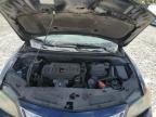 2013 Acura Ilx 20 na sprzedaż w Opa Locka, FL - Front End