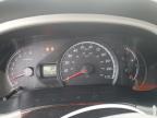 2014 Toyota Sienna Le იყიდება San Diego-ში, CA - Front End