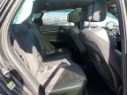 2020 Audi Sq5 Premium Plus zu verkaufen in Oklahoma City, OK - Front End