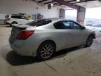 2012 Nissan Altima S for Sale in Chambersburg, PA - Front End