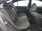 2017 Honda Accord Sport продається в Cahokia Heights, IL - Front End