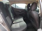 2021 Nissan Sentra Sv for Sale in Austell, GA - Front End