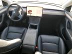 2023 Tesla Model Y  zu verkaufen in Cahokia Heights, IL - Front End