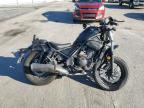 2024 HONDA CMX300    for sale at Copart NC - RALEIGH