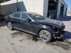 Anthony, TX에서 판매 중인 2015 Hyundai Genesis 3.8L - Front End