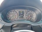 2015 Audi Q3 Prestige de vânzare în Reno, NV - Front End