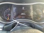 2016 Jeep Grand Cherokee Overland na sprzedaż w Mercedes, TX - Rear End