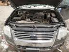 2007 Ford Explorer Xlt for Sale in Greenwood, NE - Undercarriage