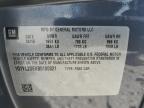 2011 Chevrolet Corvette Z06 იყიდება Montgomery-ში, AL - Stripped