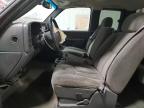 2004 Chevrolet Silverado K1500 zu verkaufen in Des Moines, IA - Front End