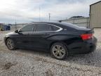 2014 Chevrolet Impala Lt продається в Lawrenceburg, KY - Front End