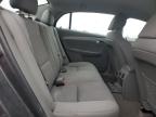2011 Chevrolet Malibu 1Lt na sprzedaż w Cahokia Heights, IL - Front End