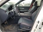 2024 Genesis Gv70 Base for Sale in Elgin, IL - Front End