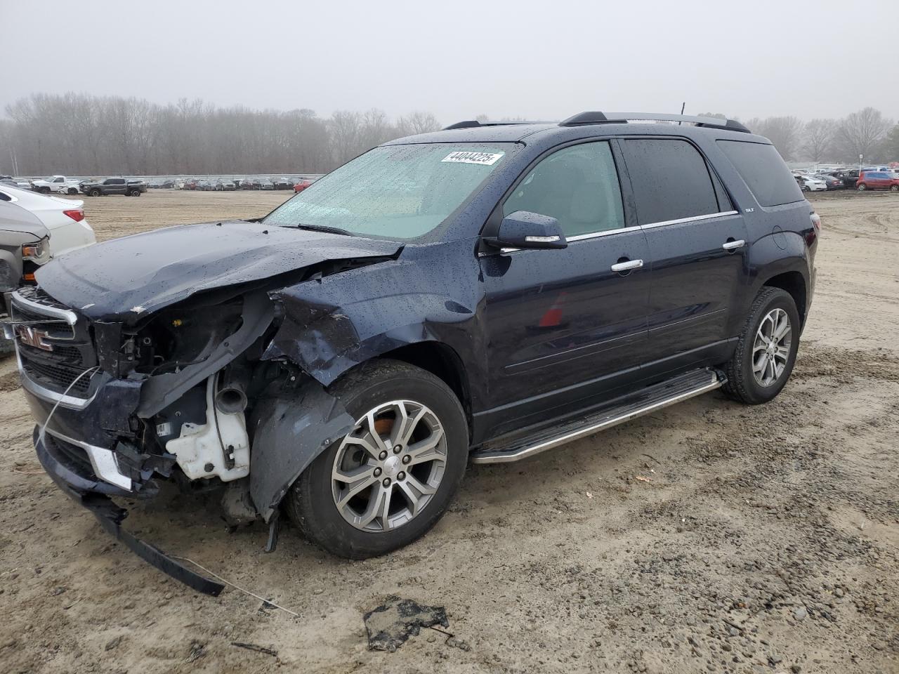 2015 GMC Acadia - Image 1