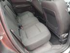 2010 PEUGEOT 3008 ACTIV for sale at Copart SANDY
