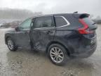 2023 Honda Cr-V Ex للبيع في West Warren، MA - Side
