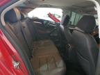 2009 Volkswagen Jetta Se de vânzare în Lexington, KY - Side