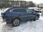 2025 Subaru Outback Limited zu verkaufen in North Billerica, MA - Rear End