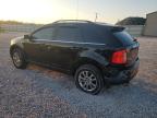 2012 Ford Edge Limited на продаже в Lawrenceburg, KY - Rear End