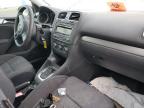 2011 Volkswagen Golf  for Sale in Brookhaven, NY - Rear End