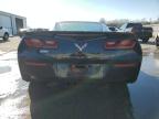 2014 Chevrolet Corvette Stingray 2Lt for Sale in Montgomery, AL - Front End